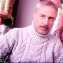 güvenlı (@196801Bayram) Twitter