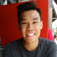 Bernard Ho (@bernarddho) 's Twitter Profile Photo Bernard Ho (@bernarddho) 's Twitter Profile Photo