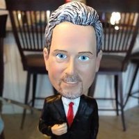 Roy A. Mura (@royamura) 's Twitter Profile Photo