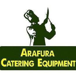 @ArafuraCatering