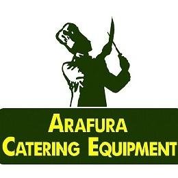 Arafura Catering