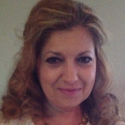 magdazante's profile picture. 