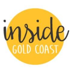 Find all you need to know about Gold Coast activities, attractions, restaurants, shopping and much more!