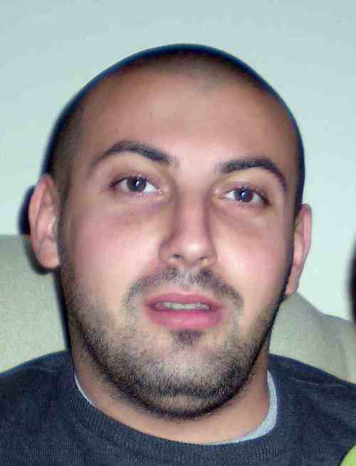 gsmnewsmob's profile picture. 