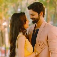 #IPKKNDEkJashn (@orpzzz) 's Twitter Profile