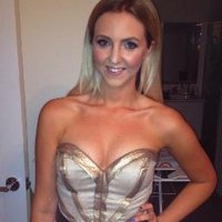 Caryn C. Lynn (@carynclynn_c) 's Twitter Profile