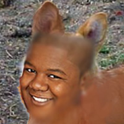 nerdwithnocare's profile picture. I stalk children on Twitter and minecraft until they submit to my raped wrath. I also have a Cory in the House Hentai/Memes Fetish.