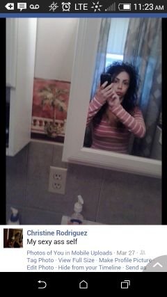 derricknchrissy's profile picture. 