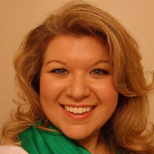 GracieA_09's profile picture. 