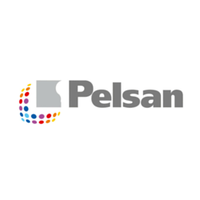 Pelsan Aydınlatma (@pelsanlight) 's Twitter Profile