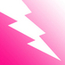 ellectricgirl (@ellectricgirl) Twitter profile photo ellectricgirl (@ellectricgirl) Twitter profile photo