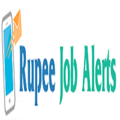RupeeJobAlert's profile picture. 