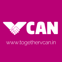 V Citizens Action Network (VCAN)(@Together_VCAN) 's Twitter Profile Photo