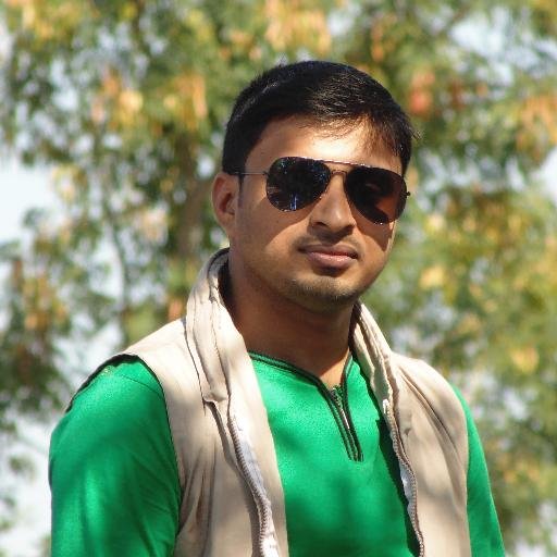 2015Debasish's profile picture. 