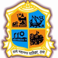 Smart Thane (@tmcsmartcity) 's Twitter Profile