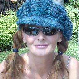 All things DIY and Crafty. Avid recycler and woodworker. Lover of beer, weird cloths and creative people.