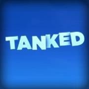 Welcome to the official page for the Animal Planet series Tanked. Watch new episodes Friday's at 10PM EP only on Animal Planet!