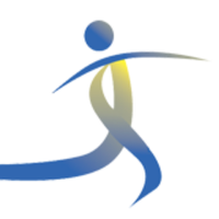 LimbBar (@limbbar) 's Twitter Profile