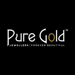 Official Pure Gold Jewellers. 125 Stores. 28 Years. 1 Pure Gold Jewellers. MENA's largest retailers of affordable & luxury jewellery. #MyPureGold