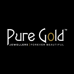 PureGoldME's profile picture. Official Pure Gold Jewellers. 125 Stores. 28 Years. 1 Pure Gold Jewellers. MENA's largest retailers of affordable & luxury jewellery. #MyPureGold