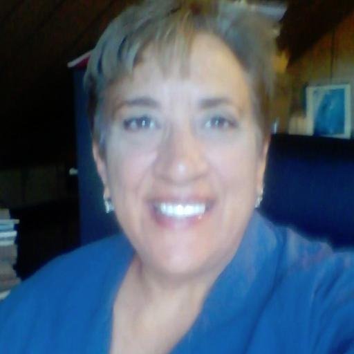 Minister at the Unity Church of Central Massachusetts