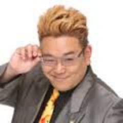 サンドウィッチマン 面白動画 刑務所へ母からの手紙 サンドウィッチマン T Co Rtnolauqug サンドウィッチマン 面白動画 刑務所へ母からの手紙 サンドウィッチマン T Co Rtnolauqug