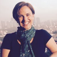Vanessa Pilla (@vpilla) 's Twitter Profile