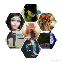 ❌❌Grooup αℓαмєєяαн❌❌ (@grooub_6) 's Twitter Profile