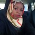 Amina Kitheka (@aminatamswit) Twitter profile photo Amina Kitheka (@aminatamswit) Twitter profile photo