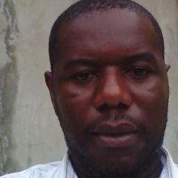 sledgbond's profile picture. 