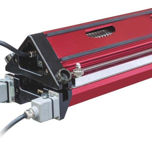 Specialist for conveyor belt vulcanizing machine
sales@wincoco.com