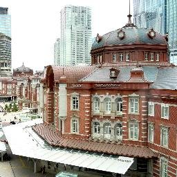 bulluckTech's profile picture. 株式会社Bulluckのtechnology関連の中の人/技術責任者/取締役 ITに限らず、テクノロジー、サイエンス、また就活生向けの情報を発信していきます！