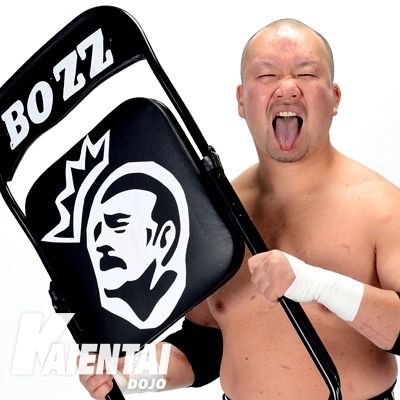 稲松三郎さんのプロフィール画像