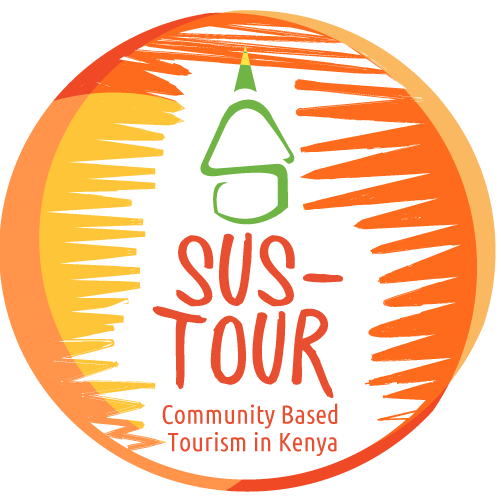 To contribute to sustainable development of tourism in Kenya through promoting customer-oriented innovation and marketing of community-based tourism (CBT)