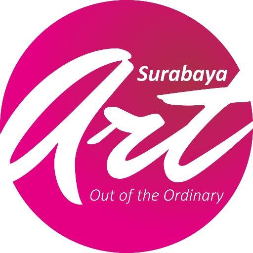 SurArtBaya adalah kumpuan orang kreatif yang membentuk wadah berkesenian melalui banyak media. | IG : surartbaya | [E] : redaksi.surartbaya@gmail.com