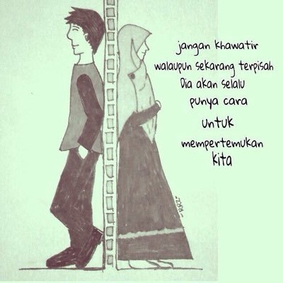 firlianim's profile picture. 