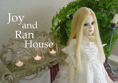 yumi06's profile picture. ゴールデンドゥードルの愛犬ラッキーと♪暮らしています（*＾＾*）　あとあとっ☆球体関節人形という、人形を作っています☆  毎日☆自己鍛錬の日々。  神奈川県が主催する、神奈川県美術展に☆去年と一昨年、人形が入選しました(#^.^#)