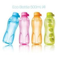Promo Tupperware (@mimituppytupper) 's Twitter Profile