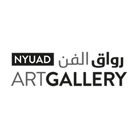 NYUADArtGallery Profile Picture