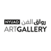 NYUAD Art Gallery (@nyuadartgallery) Twitter profile photo NYUAD Art Gallery (@nyuadartgallery) Twitter profile photo