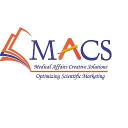 Medico Marketing Service Provider