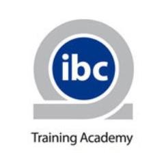 IBCAsiaTraining's profile picture. The IBC Asia training academies cover a wide range of topics across a
number of sectors including Management, Energy, Maritime and Life
Sciences industries.