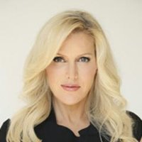 Kimberly Foss, CFP®, CPWA® (@kimberlyfosscfp) 's Twitter Profile