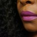 Ancient Daughter (@blackgirl3000) Twitter profile photo Ancient Daughter (@blackgirl3000) Twitter profile photo