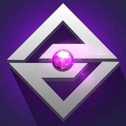 （´-`）.｡oO（お仲間沢山欲しいな～）  　 　　　　　　　　　　　★App Store：https://t.co/zxfotinUFK　 　　★Google Play：https://t.co/GuyBBq5IIP  ★Lobi：https://t.co/P9mtlhDbWv