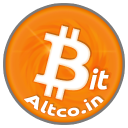 CavityGap's profile picture. CavityGap - Cloud Mining Portal