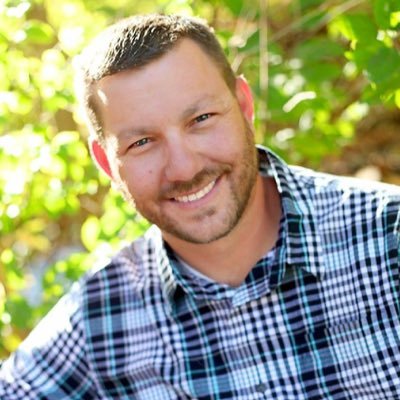 racer5676's profile picture. Lets have some fun. Im pretty cool. Live everyday likes its your last.