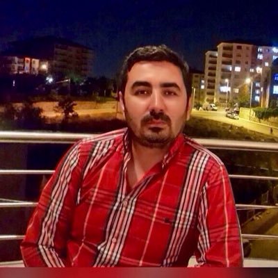 asirayy's profile picture. Kalp diyorum herkeste var, yürek başka bir şey... https://t.co/Dedgo7dS7W