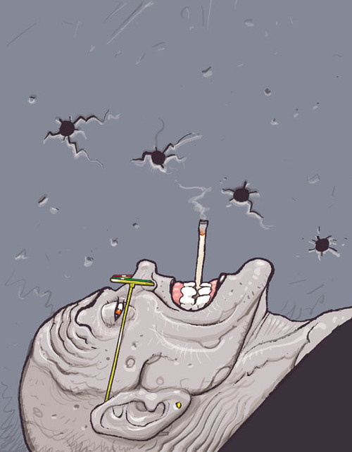 xbaldacci's profile picture. CTO @TwicPics