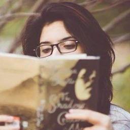 patel_dishaa's profile picture. #Marketing  IT  #Business_Development Sales  #Entrepreneur